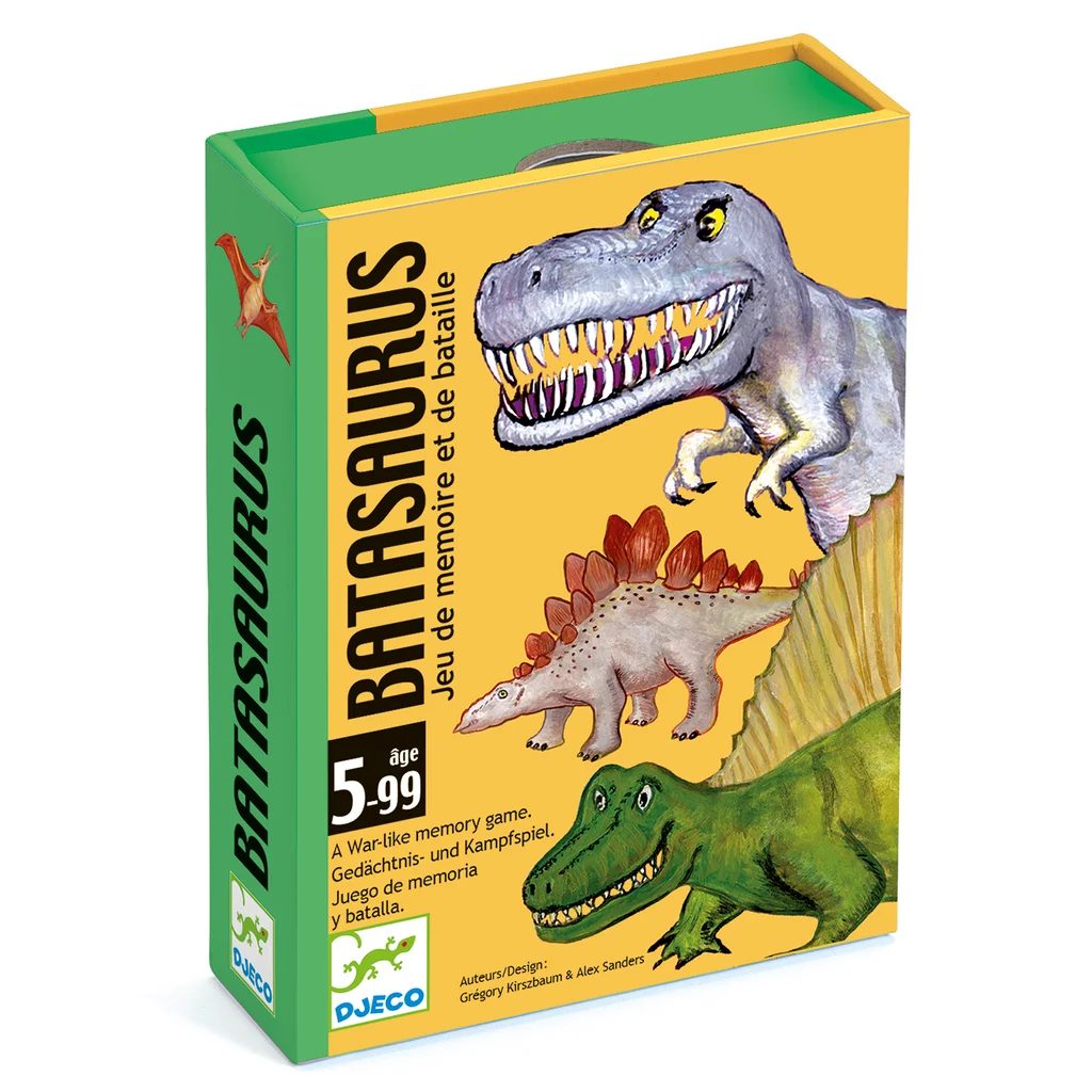 produkt