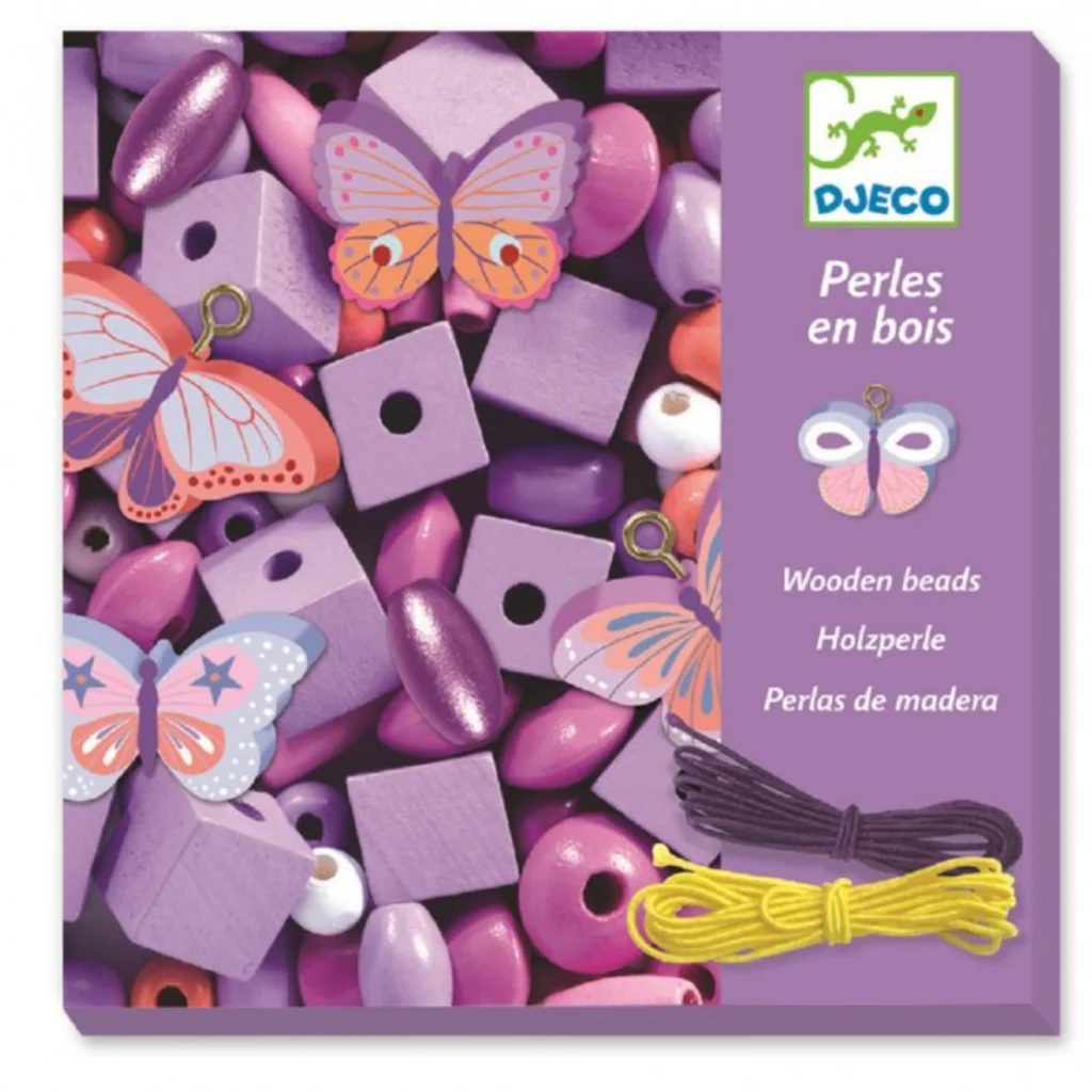 produkt