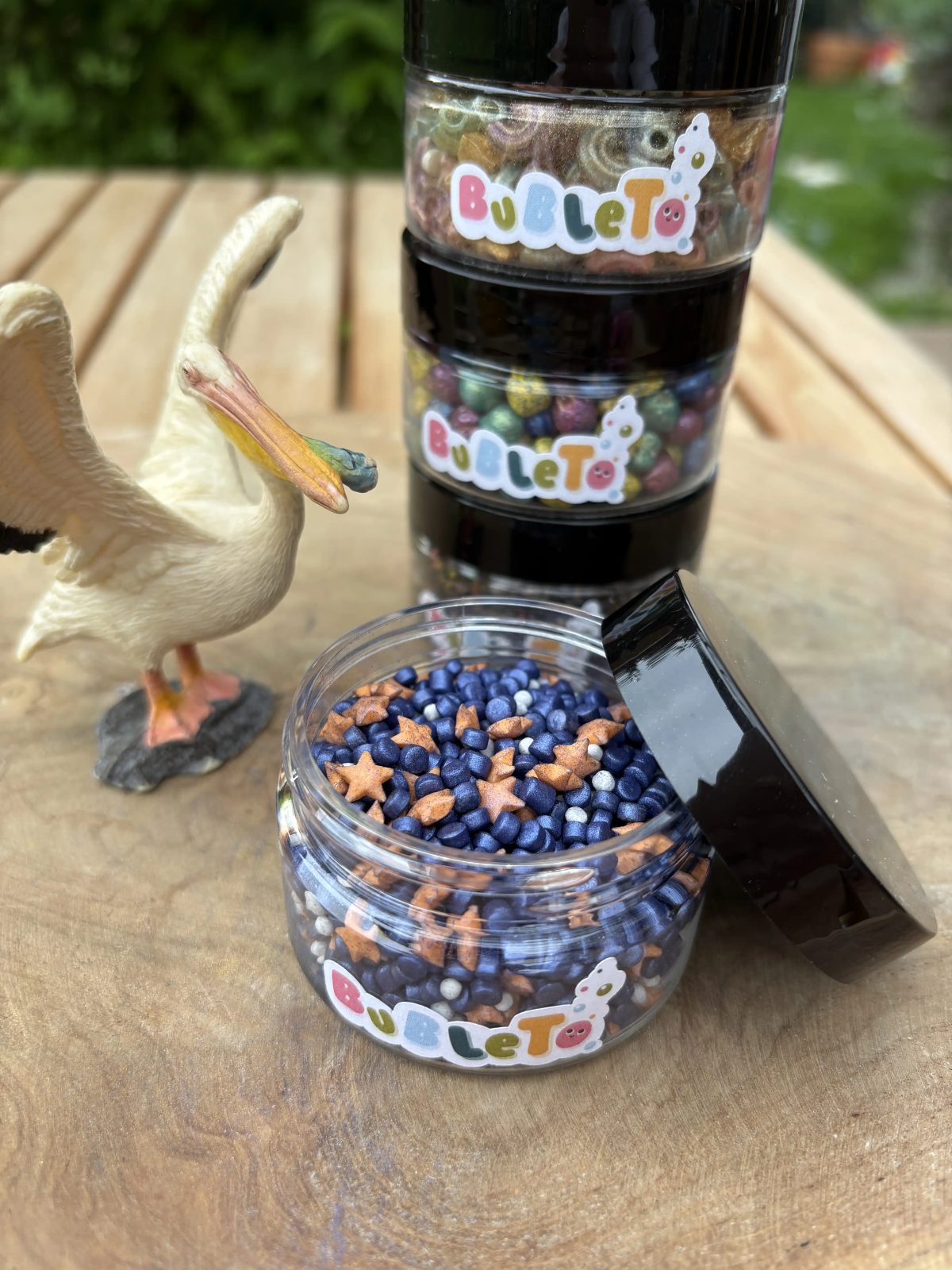 produkt