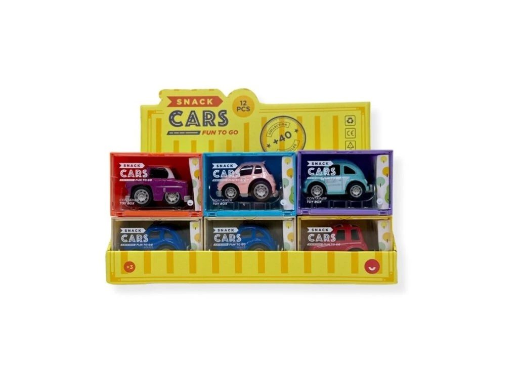 produkt