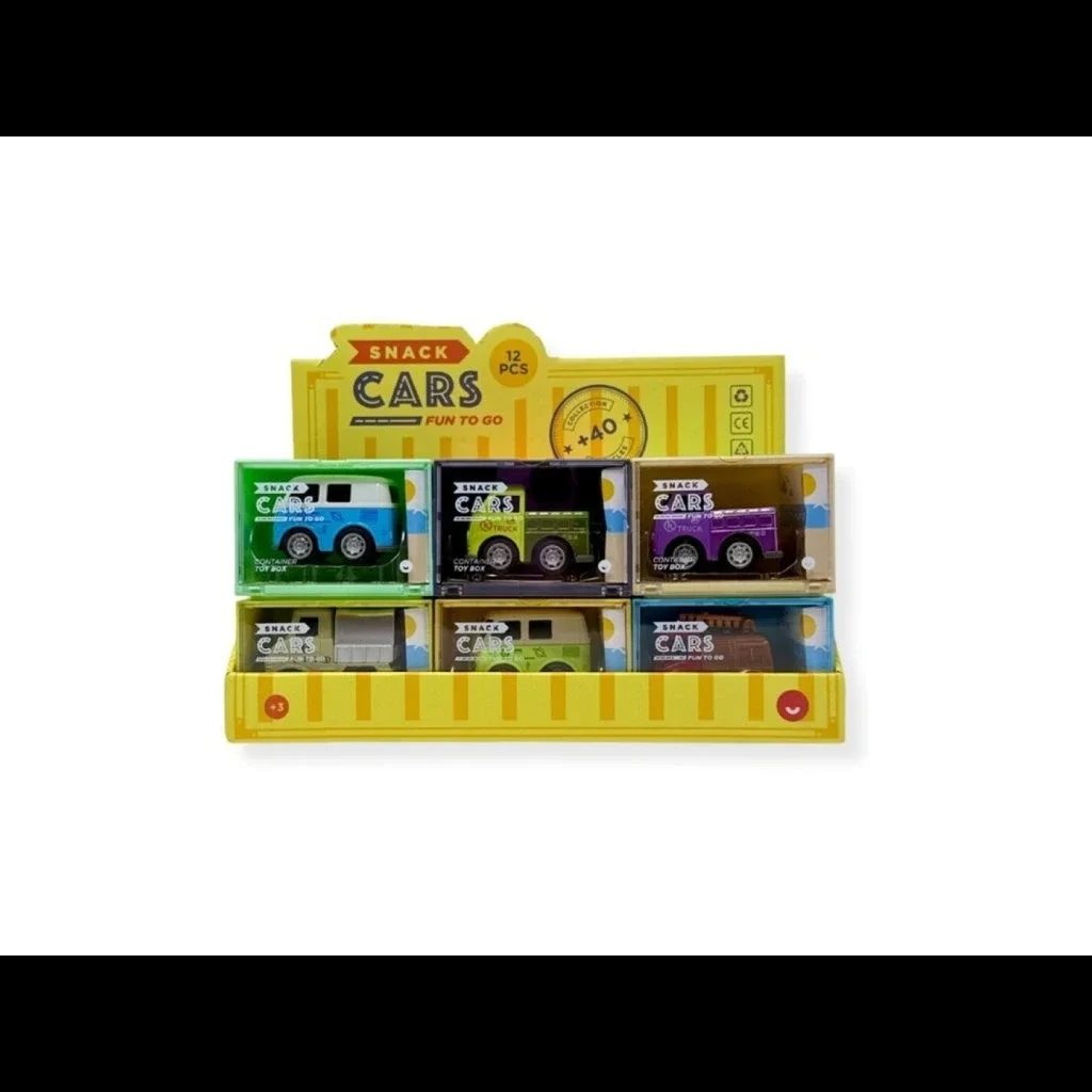 produkt