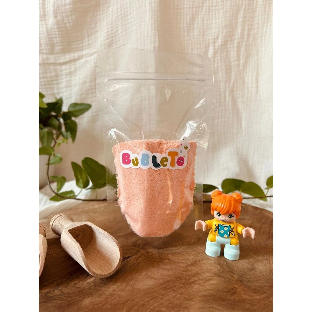 produkt