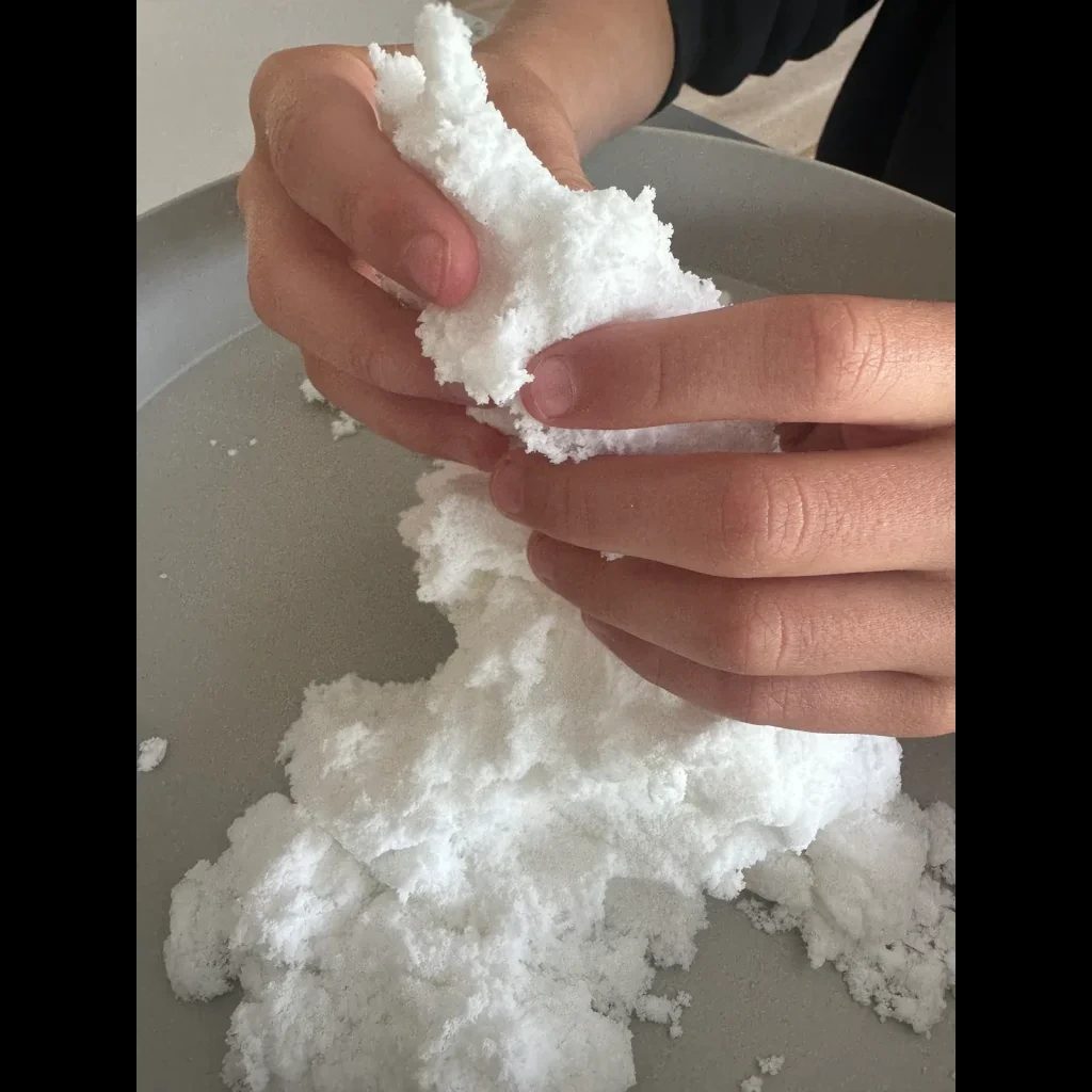 produkt