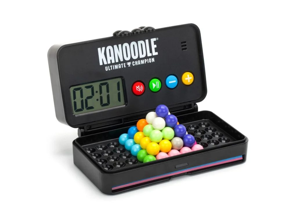 produkt