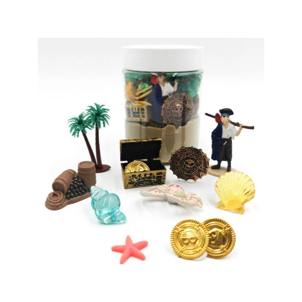 produkt
