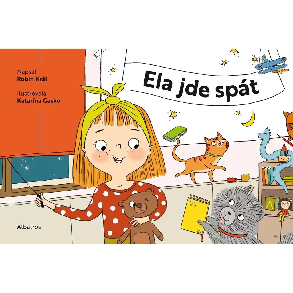 Název produktu