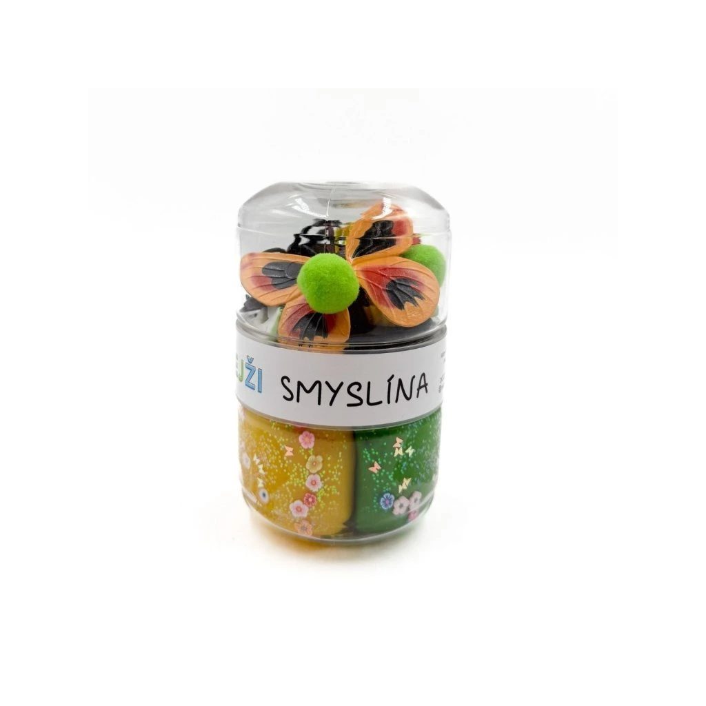 produkt