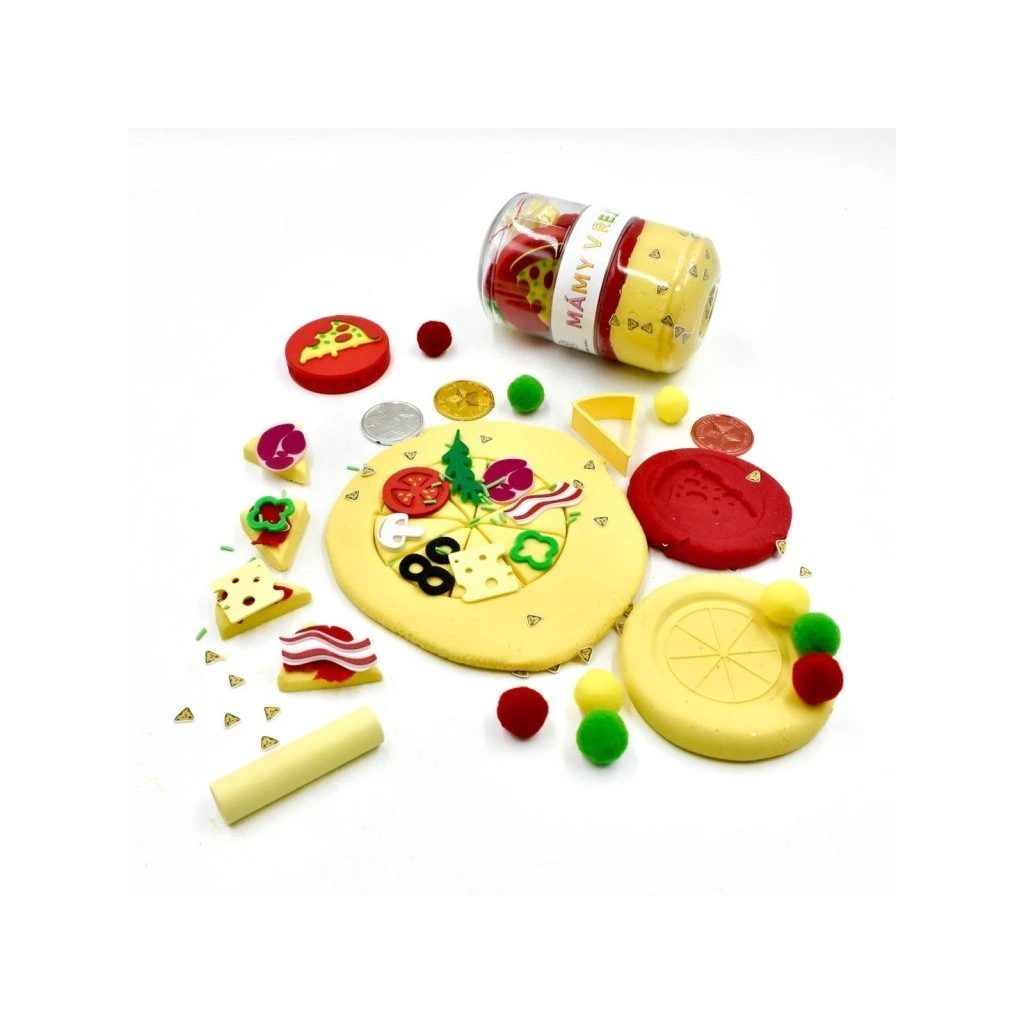produkt