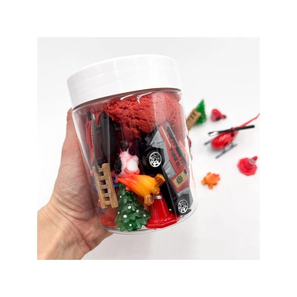 produkt