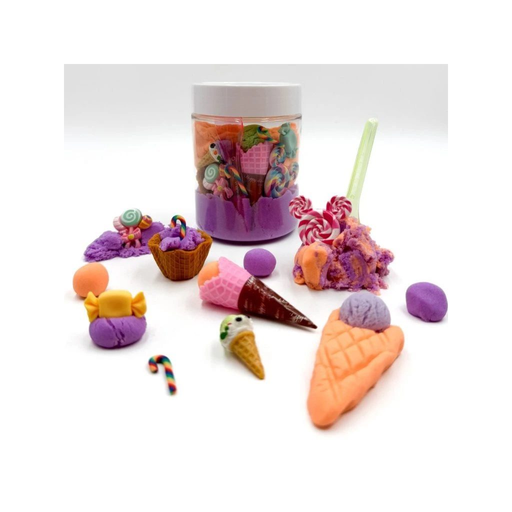 produkt