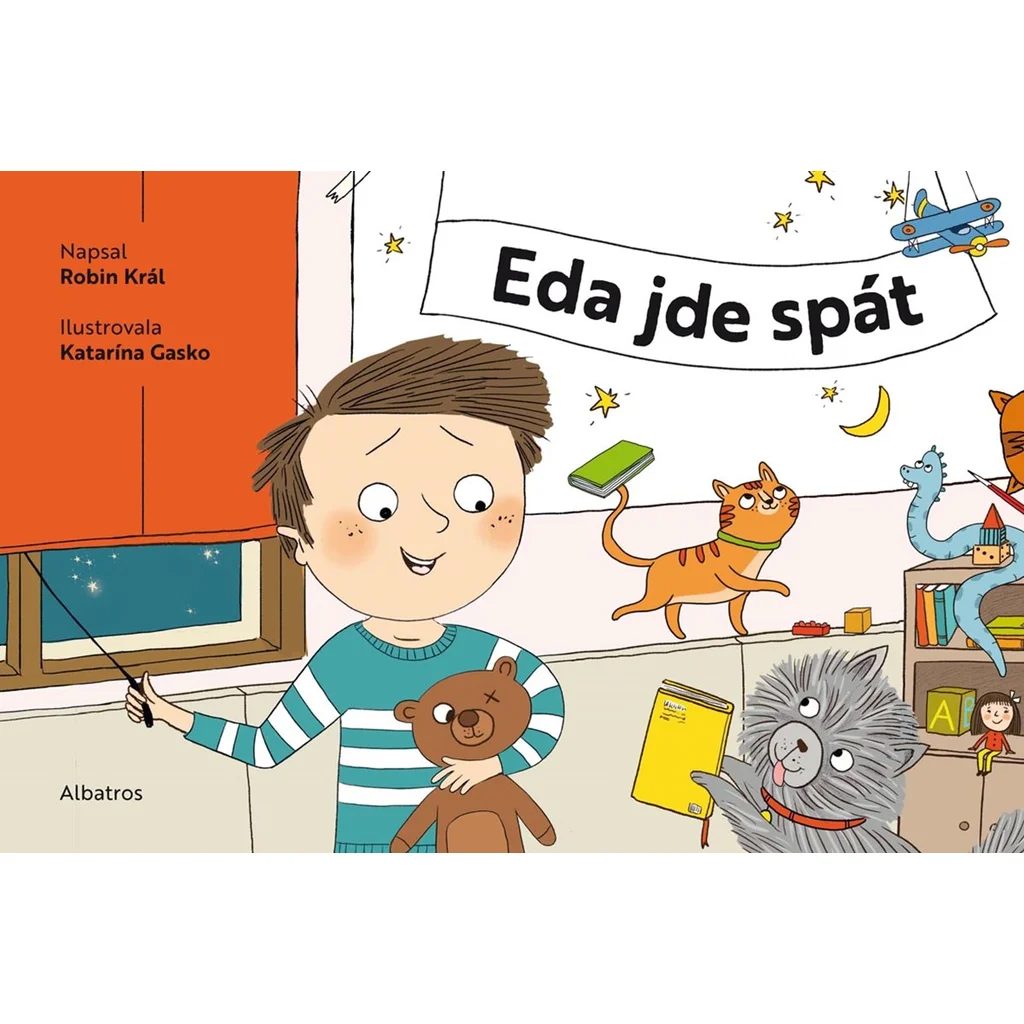 Název produktu