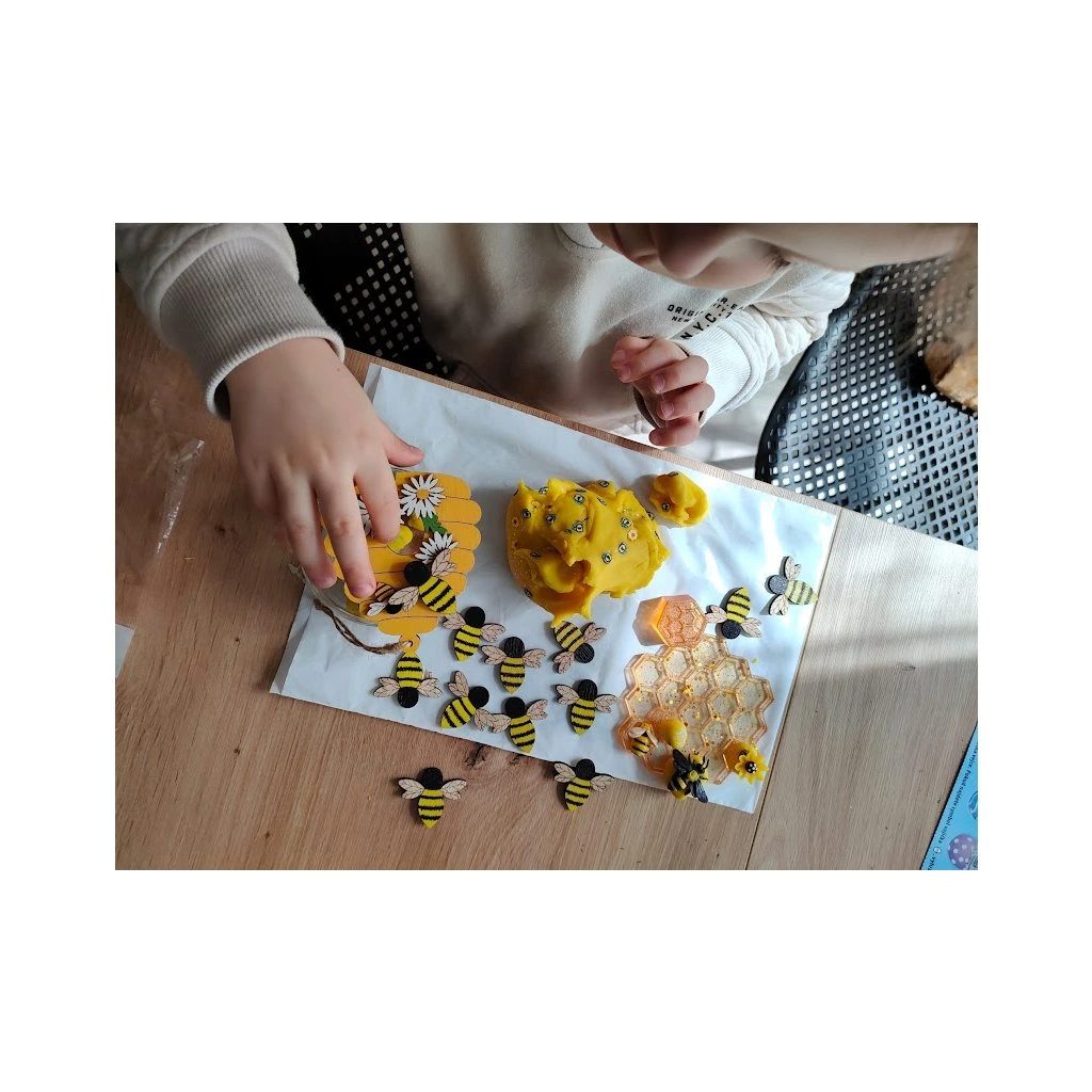 produkt