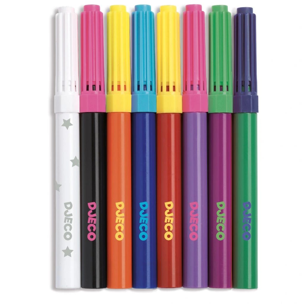 produkt