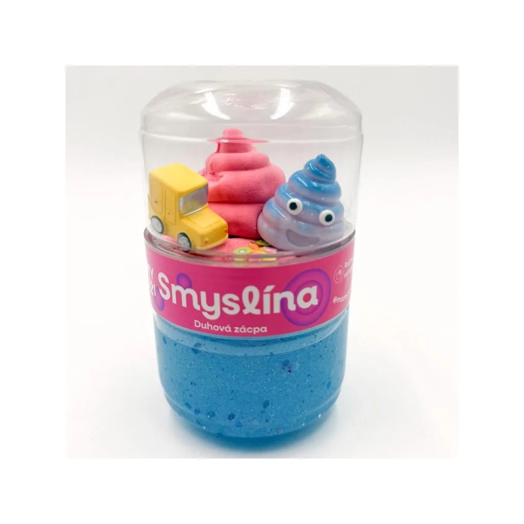Smyslína