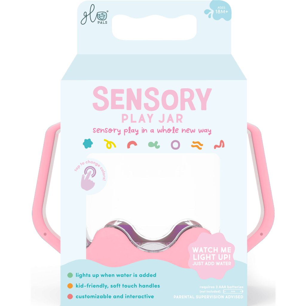 eng pl Glo Pals Sensory Play Jar Bubblegum 88 10