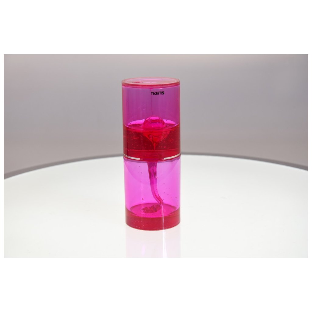 senzoricky_valec_tickit