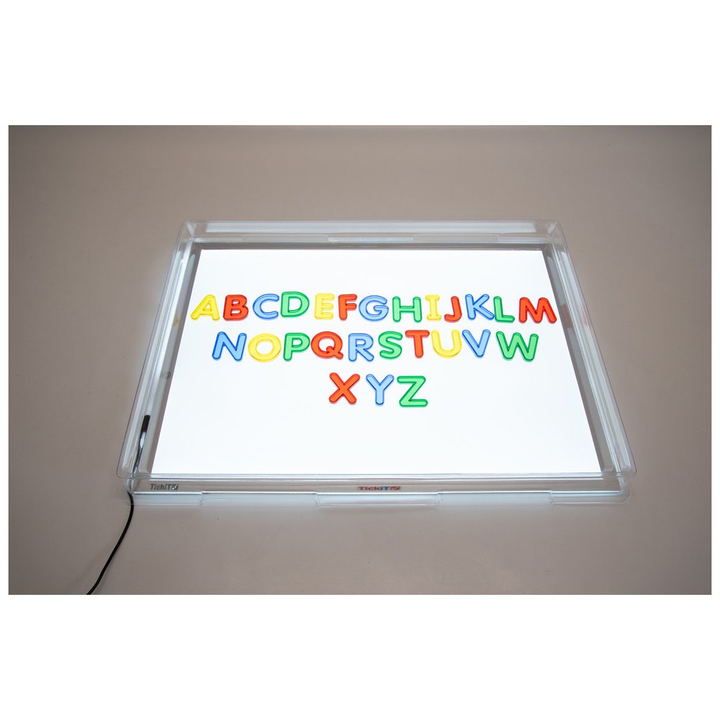 TickiT_svetelny_light_panel