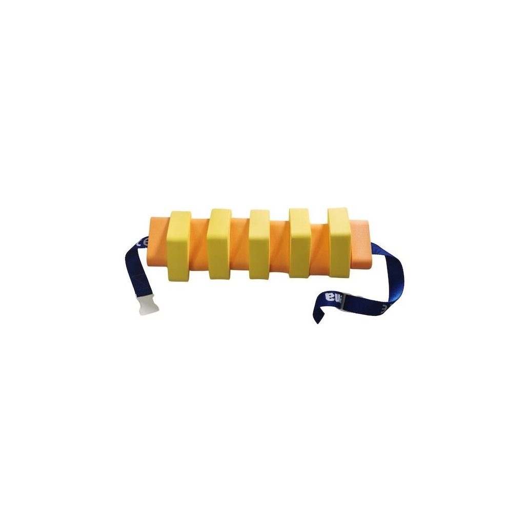 plavecky_pas_1000_3-6let_zluty_oranzovy