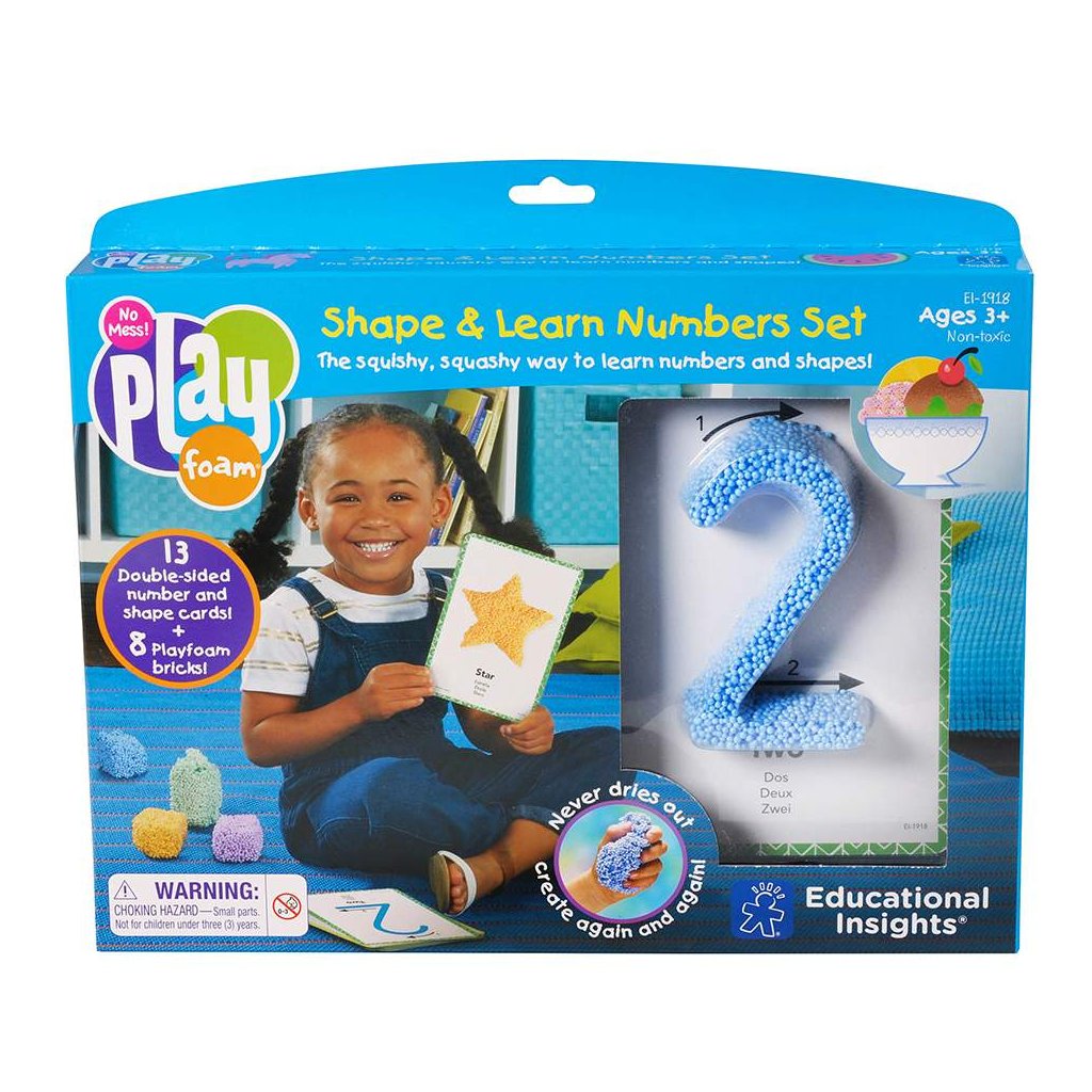 Playfoam_modelina_sada_tvaruj_a_uc_se_cisla