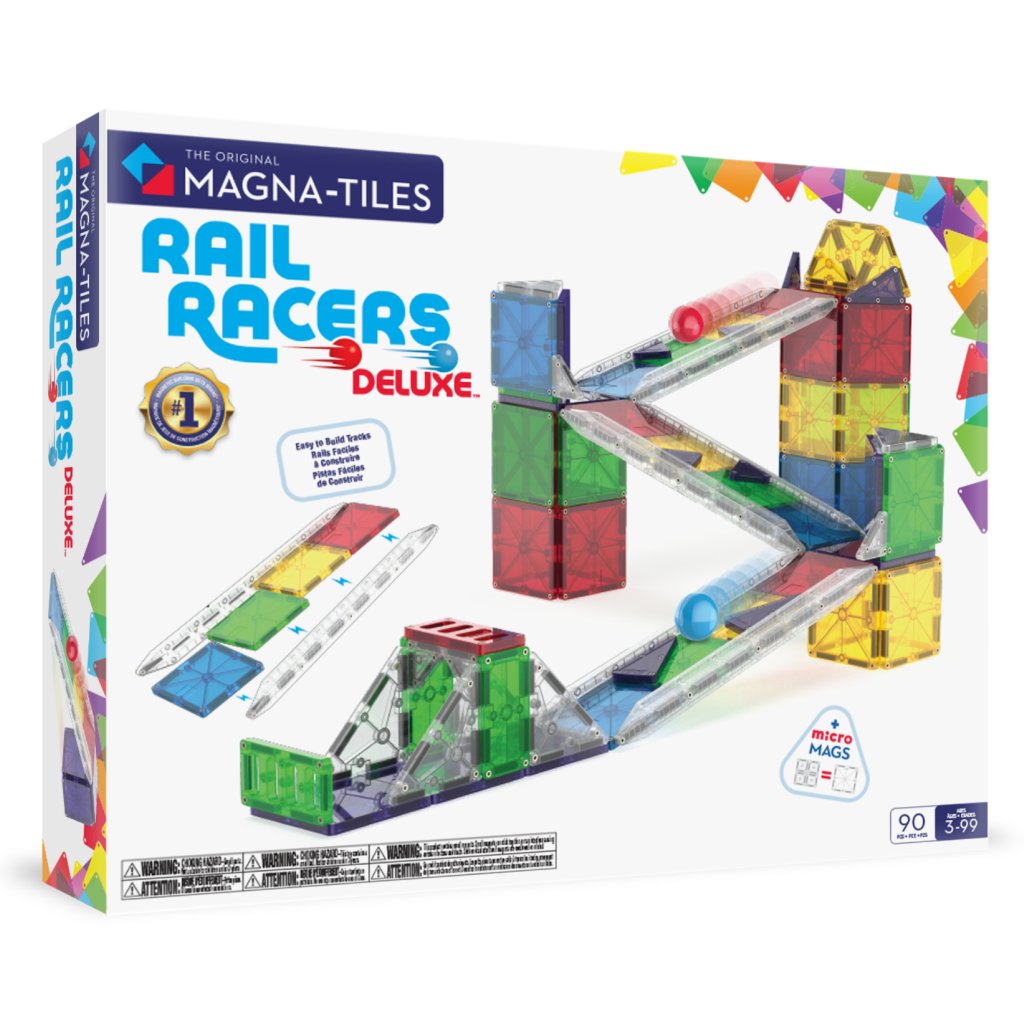 magneticka_stavebnice_rail_racers_deluxe_90_dilku_magna_tiles