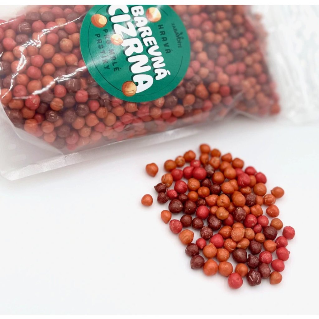 barevna_cizrna_ohnivy mix