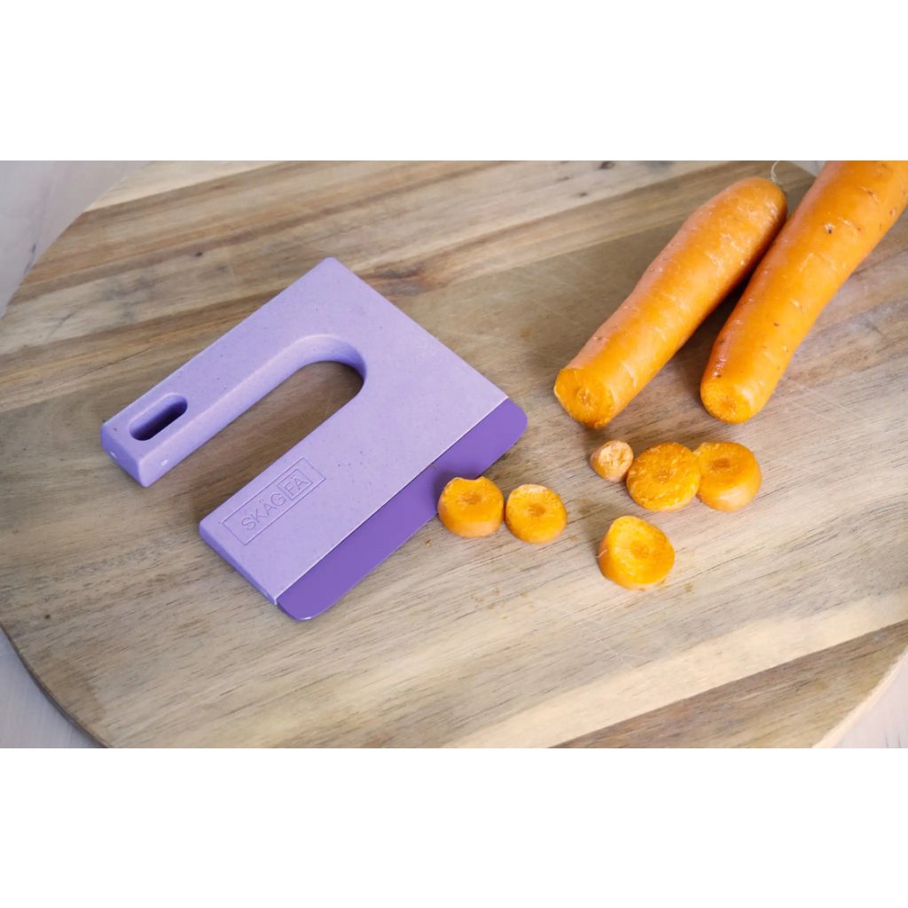 prvni_detsky_bezpecny_nuz_pro_nejmensi_klyv