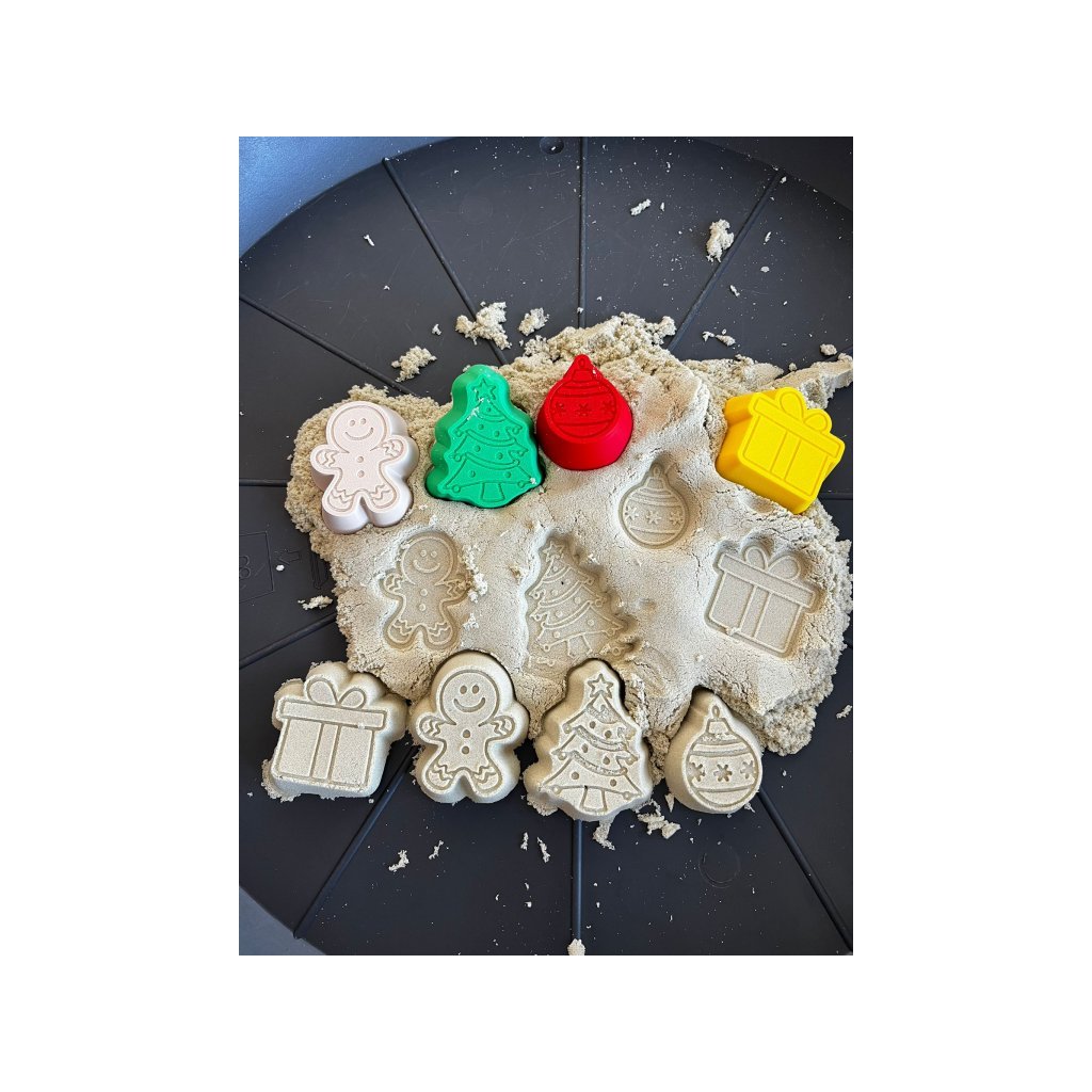 babovky_na_kineticky_pisek_vanocni