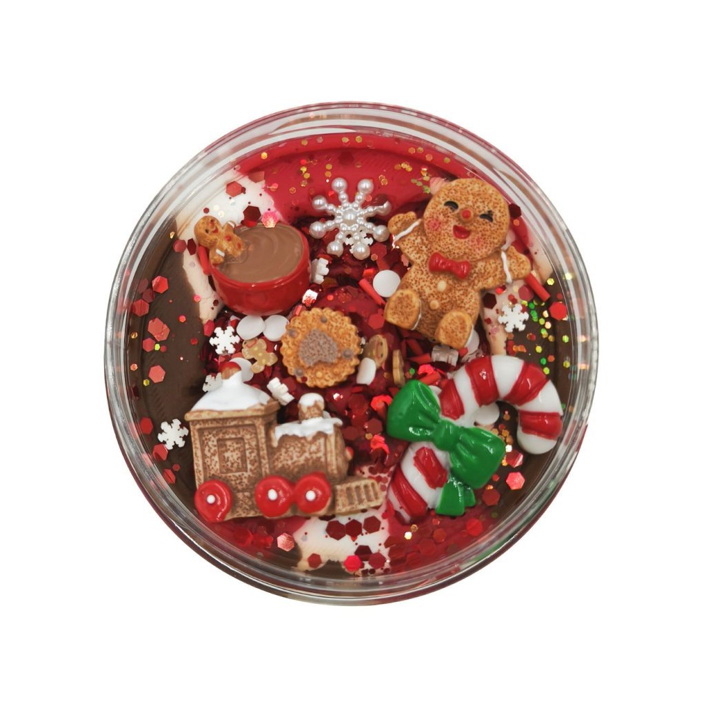 mamolina_modelina_od_mamy_v_rejzi_pernickovy_express