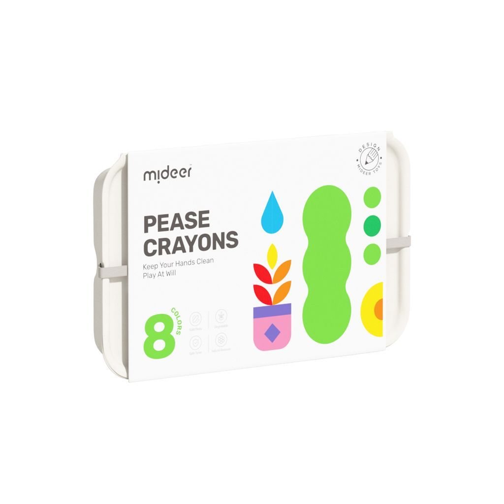 prvni_voskovky_pro_deti_mideer_vceli_vosk