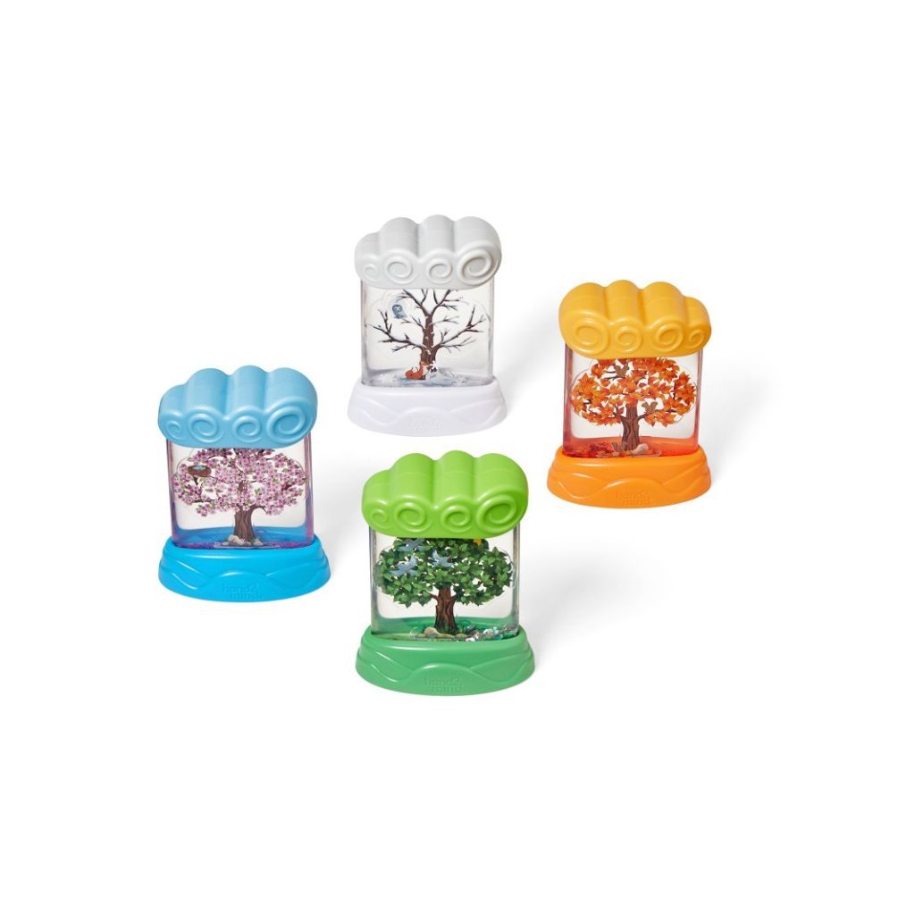 senzoricke_lahve_rocni_obdobi_learning_resources