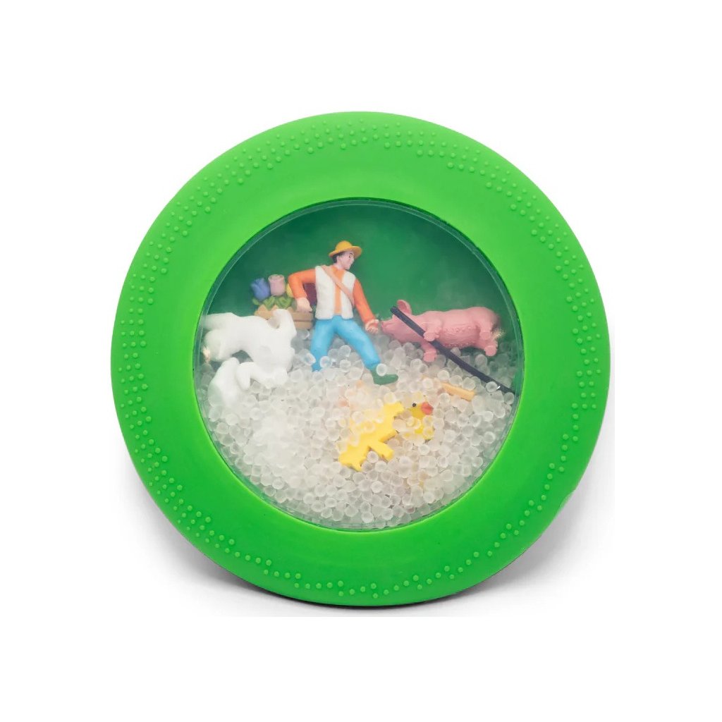 senzoricka_hmatova_hracka_od_2_let