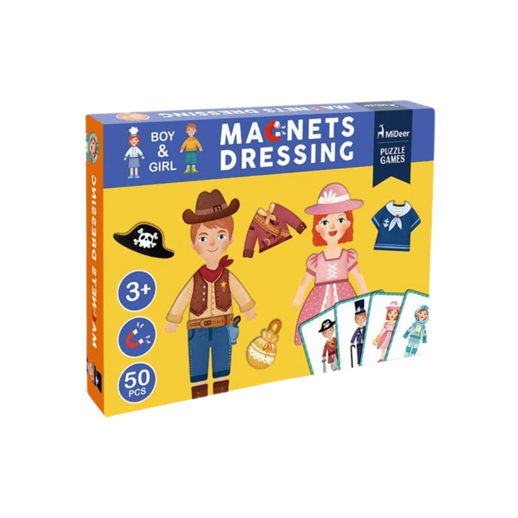 magneticka_kniha_s_magnetky_pro_deti_od_3_let