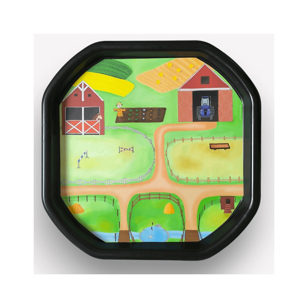 podlozka_malovane_svety_tuff_tray_mini_farma