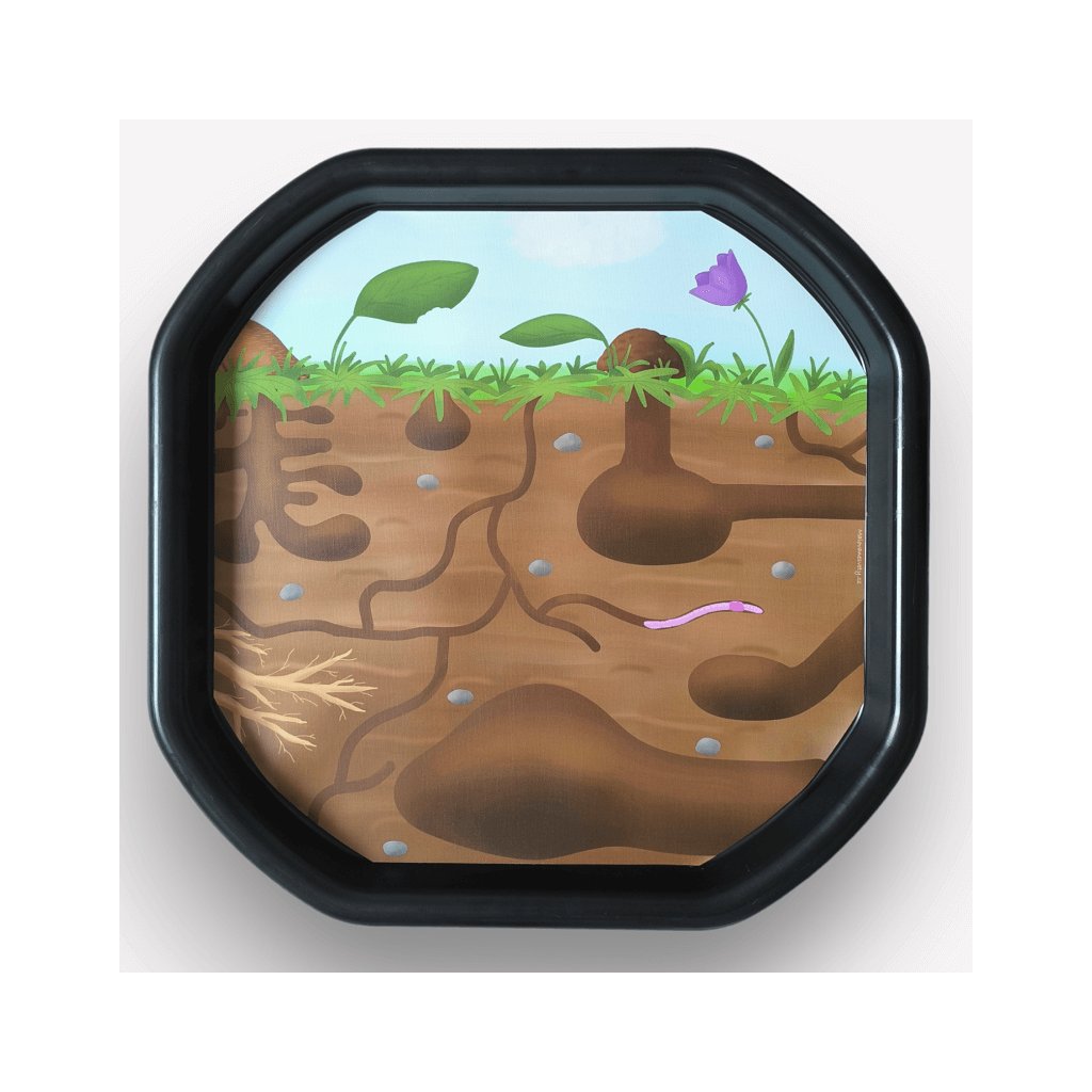 podlozka_malovane_svety_tuff_tray_mini_pod_zemi