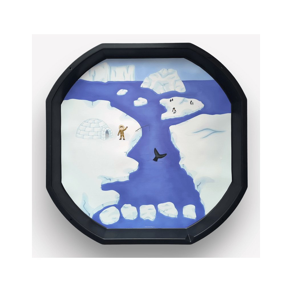 tuff_tray_mini_podlozka_malovane_svety-polarni_kruh