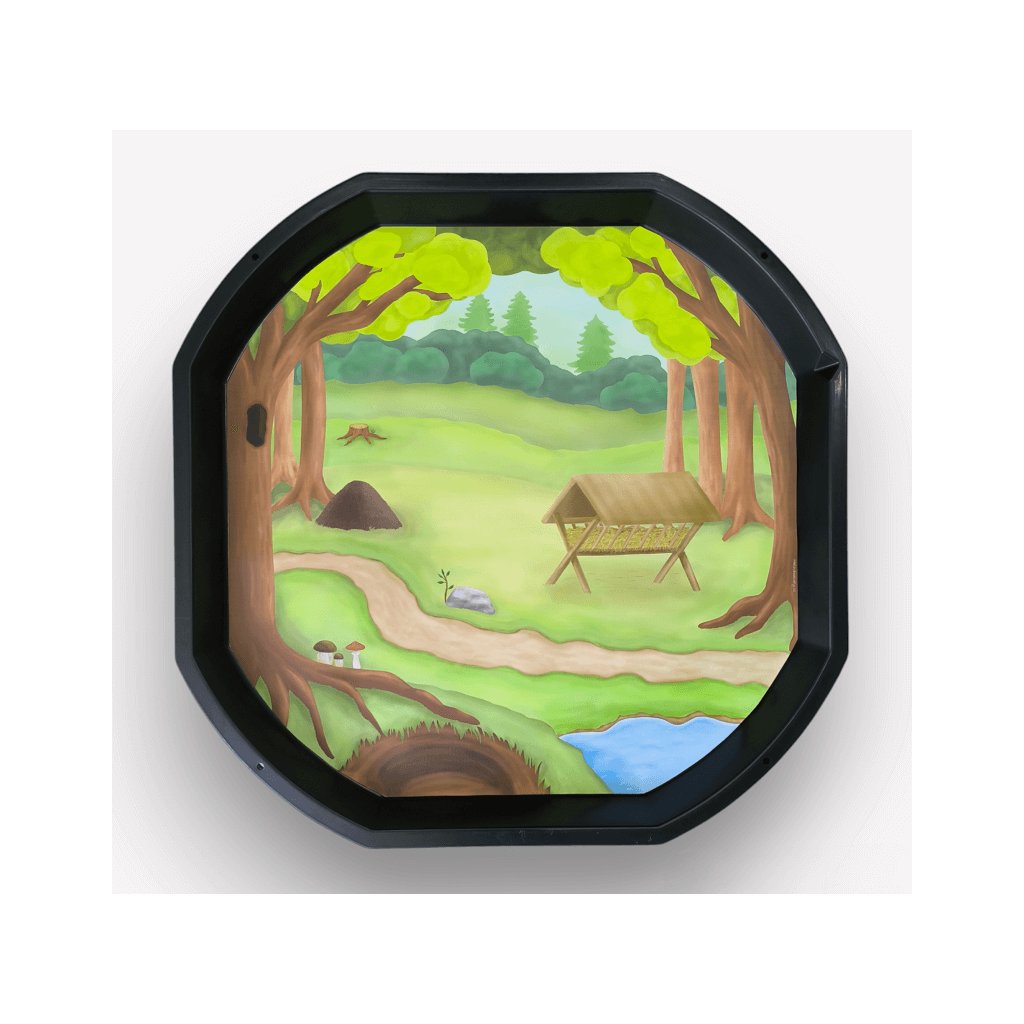 tuff_tray_maxi_podlozka_malovane_svety_les