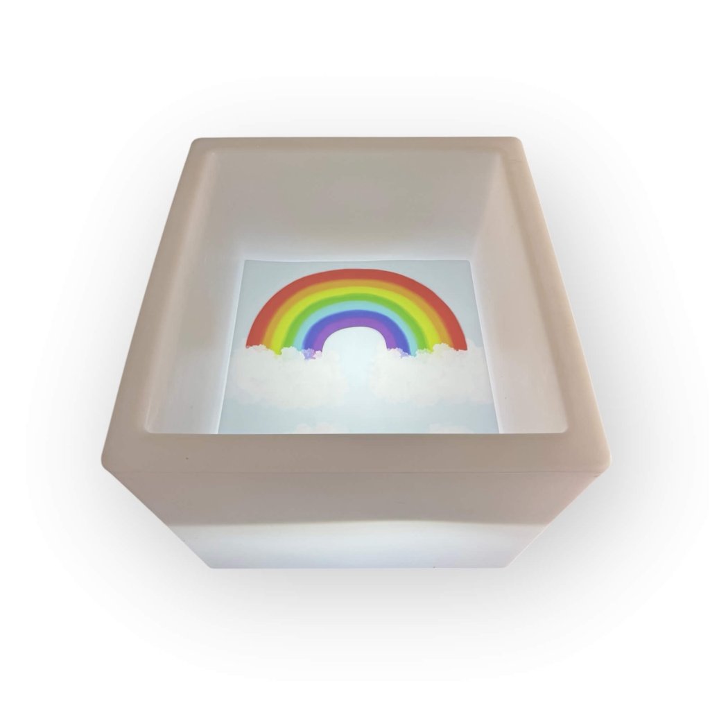 podlozka_svetelny_stul_tickit_malovane_svety_duha