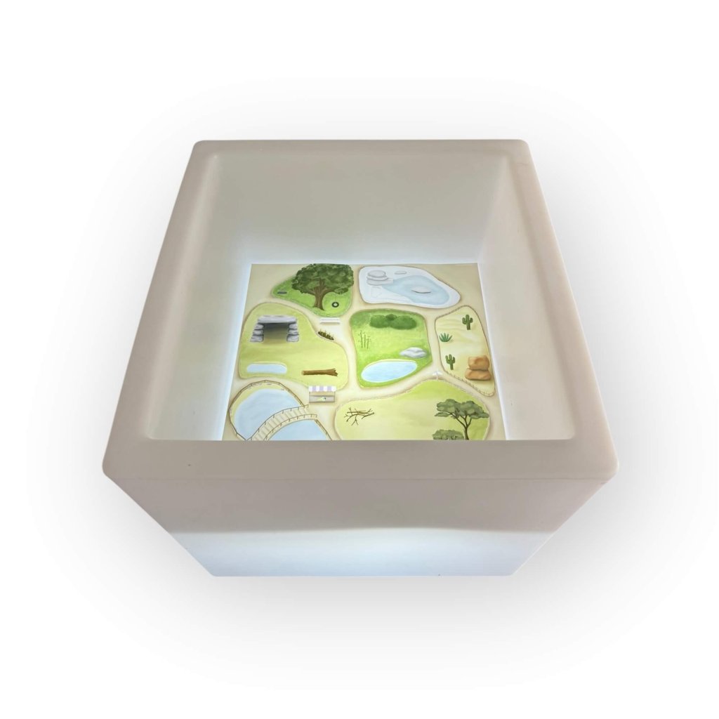 podlozka_svetelny_stul_kostka_tickit_zoo_od_malovane_Svety