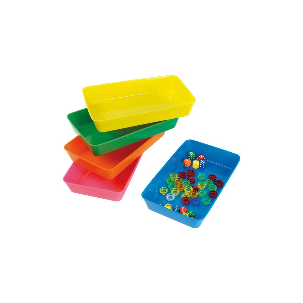 montessori_misky_na_trideni_pro_deti