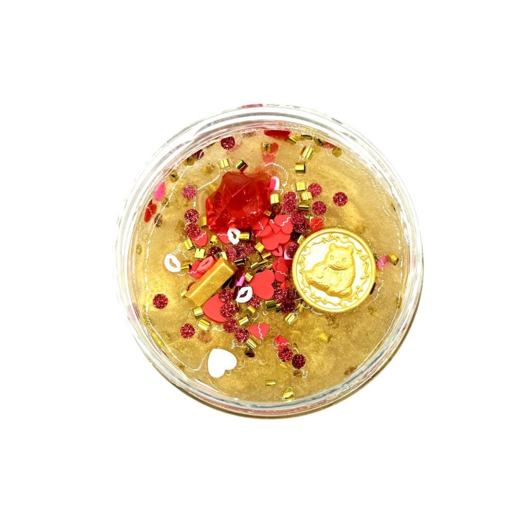 gelovy_slizacek_mamy_v_rejzi_jsi_moje_zlato