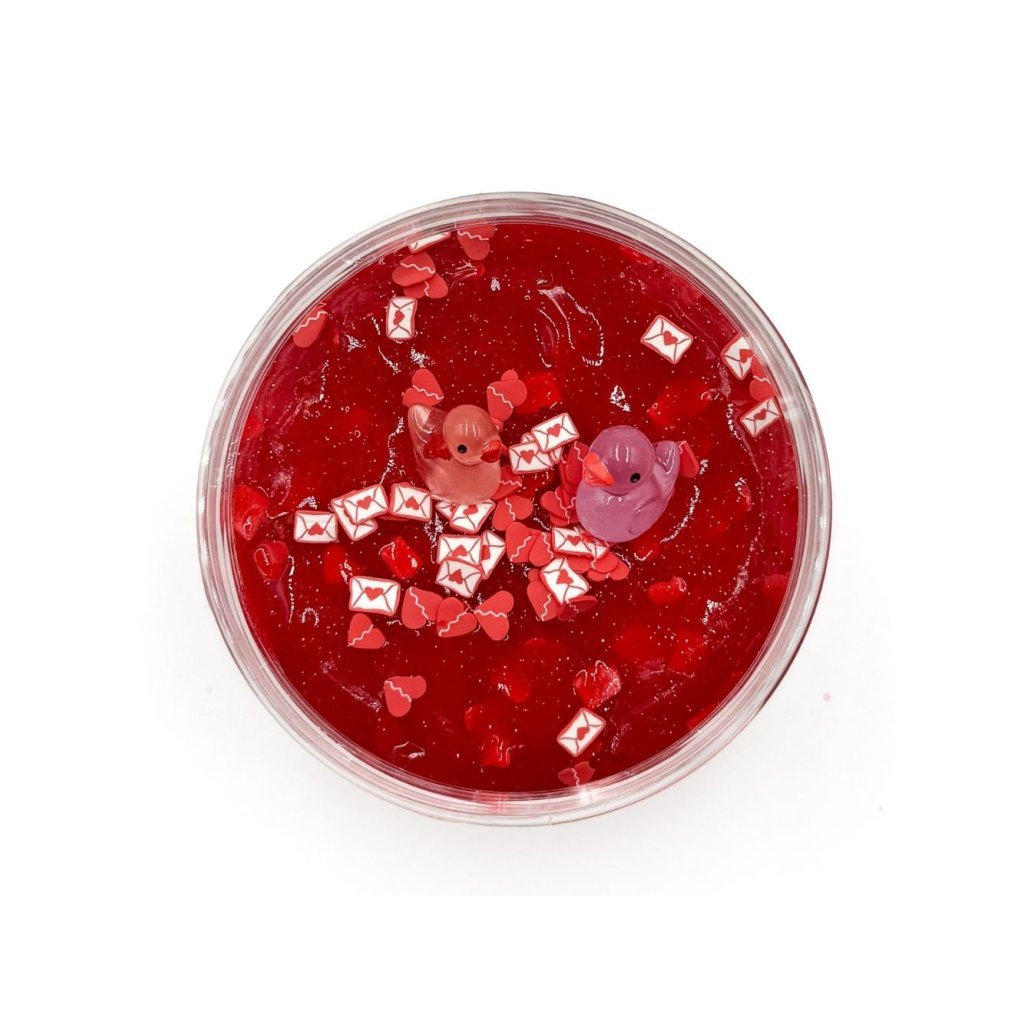 gumovy_sliz_pro_deti_mamy_v_rejzi