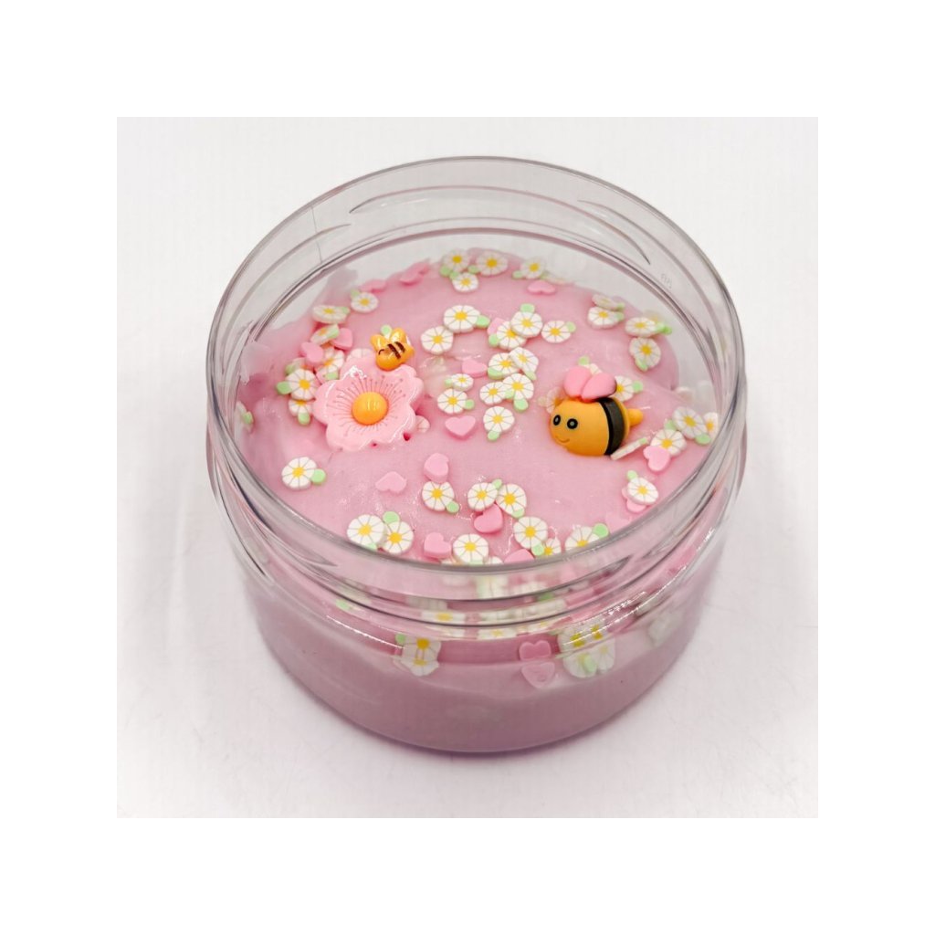 sliz_pro_deti_mamy_v_rejzi_nelepi