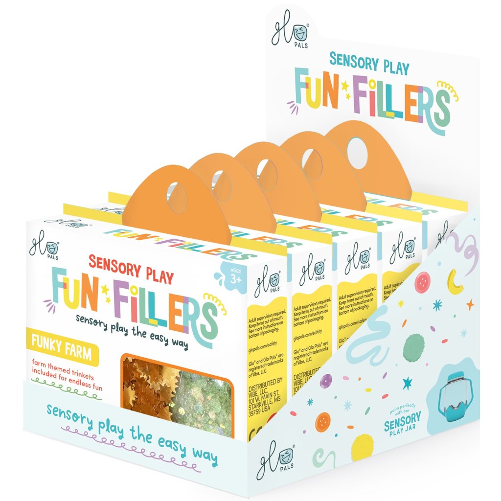 glo_pals_napln_do_senzoricke_lahve