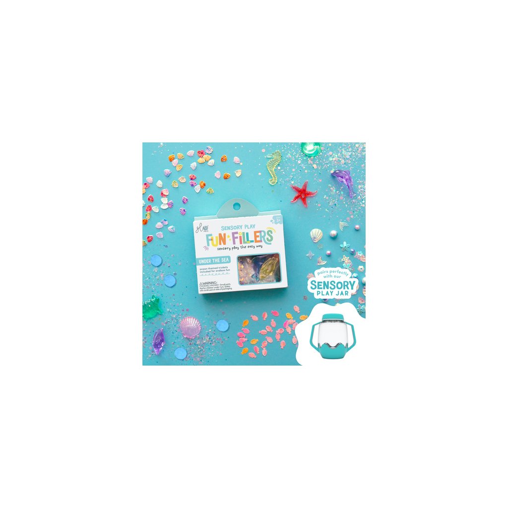 glo_pals_napln_do_senzoricke_lahve_pro_deti