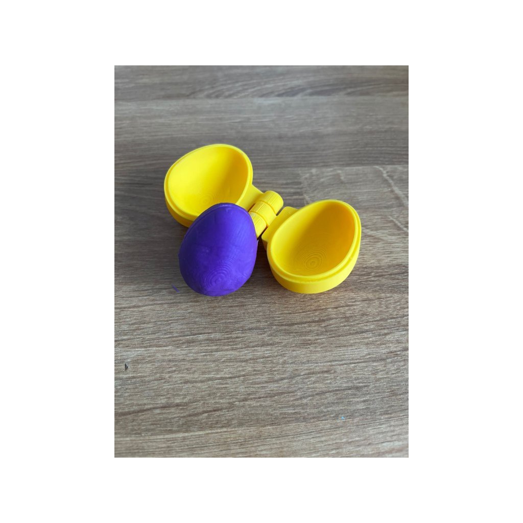 tvoritko_na_modelinu_pro_deti_vajicko