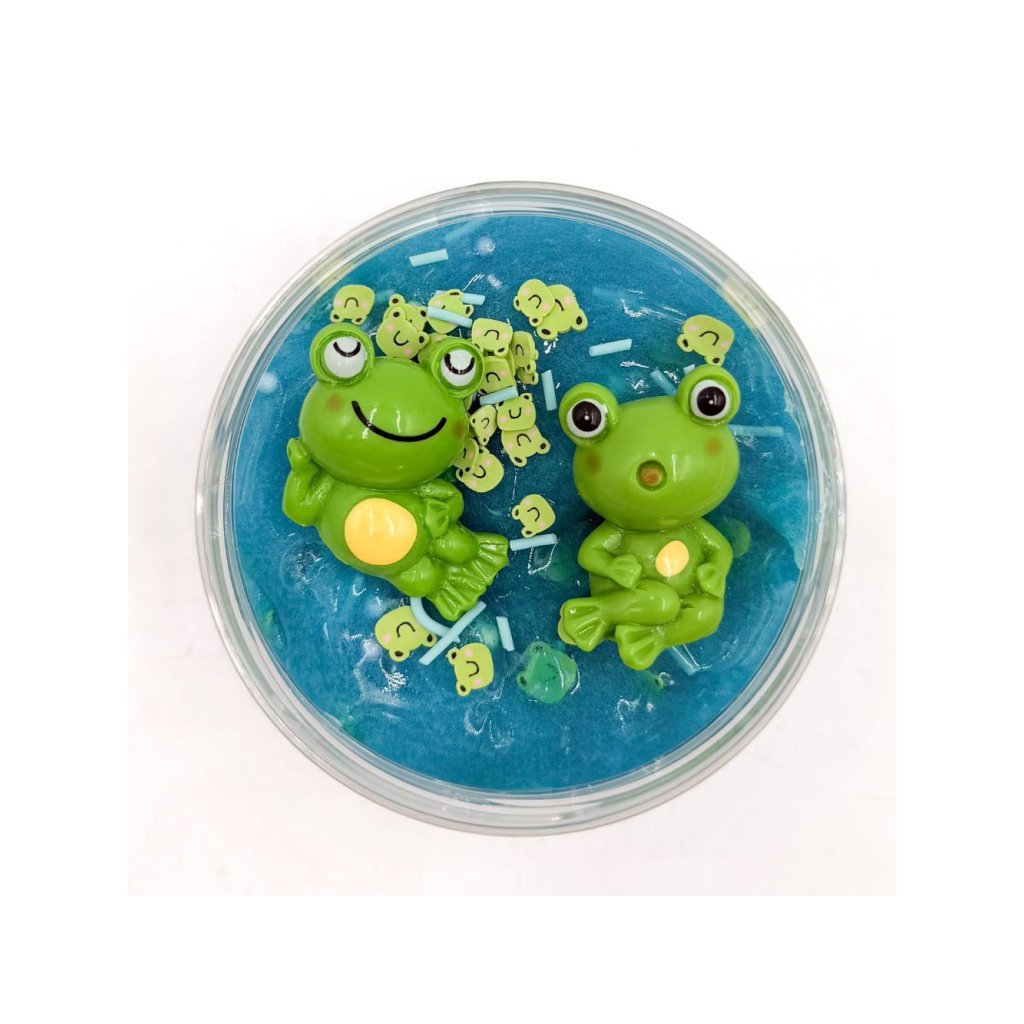 gumovy_slizacek_mamy_v_rejzi_se_zabickami