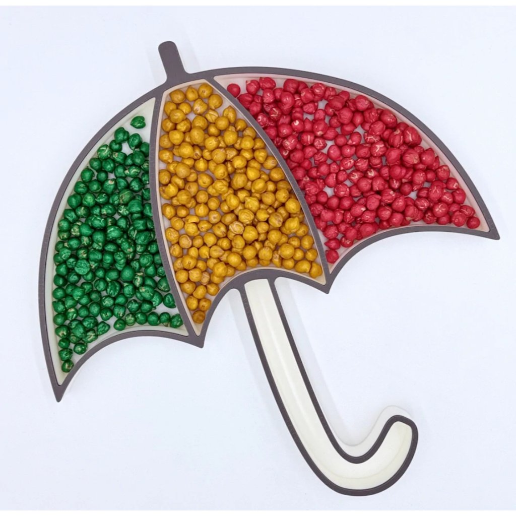 destnik_tridici_tac_mokre_smyslohrani_messy_play