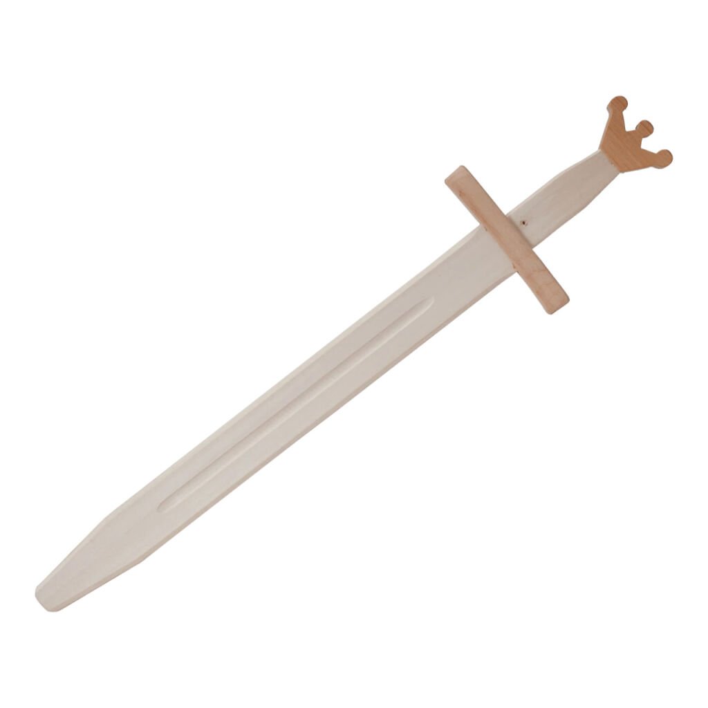 FAZB18.sword