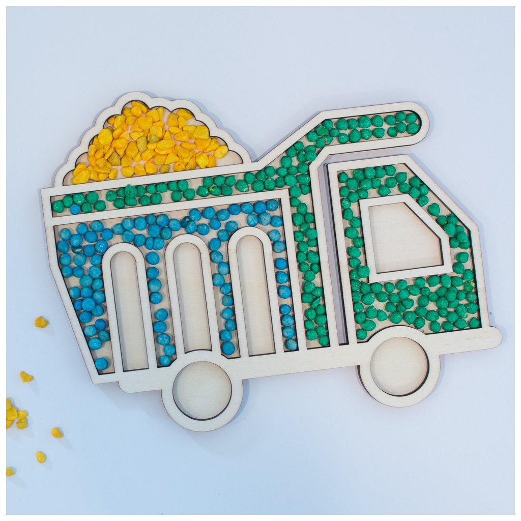 tridici_tac_sklapecka_smyslove_hrani_pro_deti