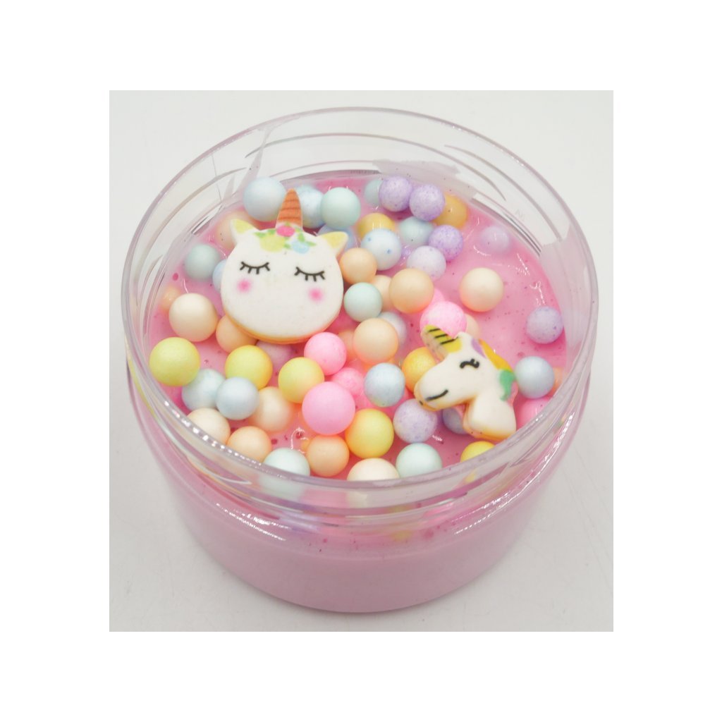 mamy_v_rejzi_penovy_sliz_duhovy_jednorozec